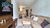 Apartamento, 4 quartos, 84 m² - Foto 1