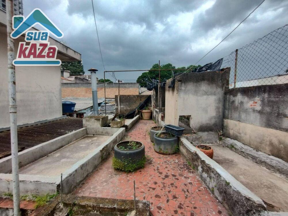 Casa à venda com 4 quartos, 262m² - Foto 8