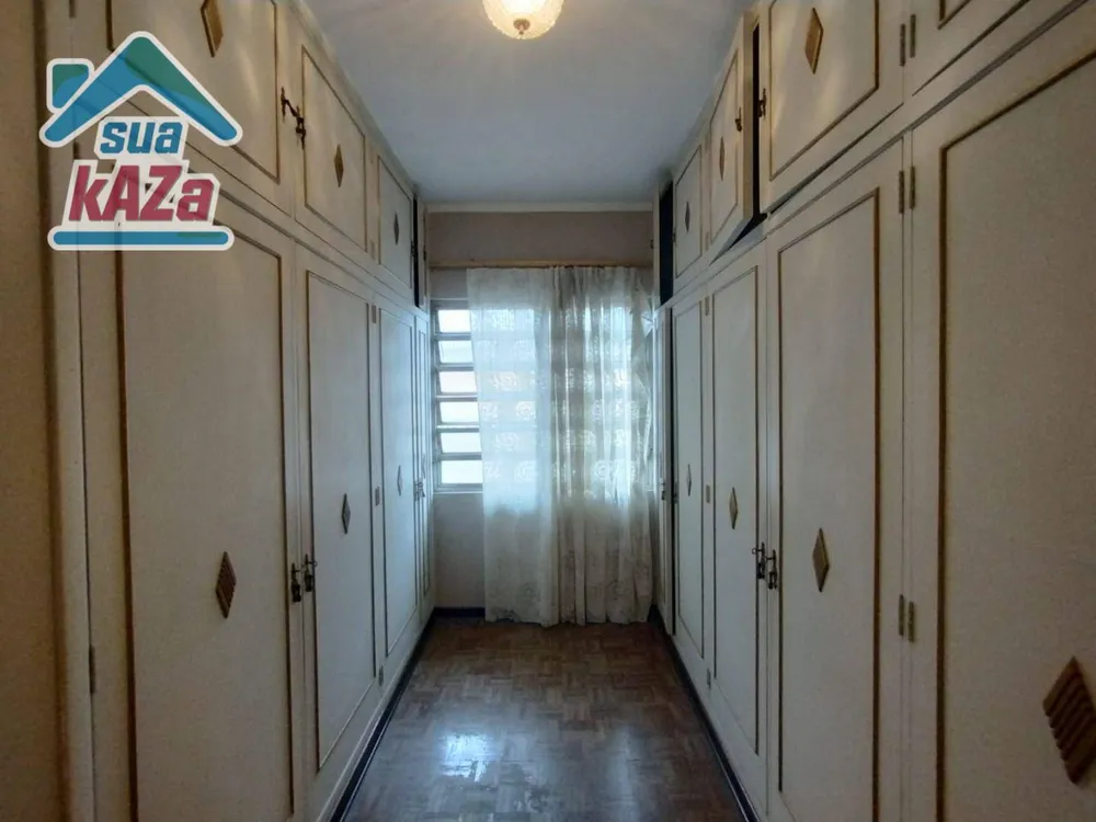 Casa, 4 quartos, 262 m² - Foto 10