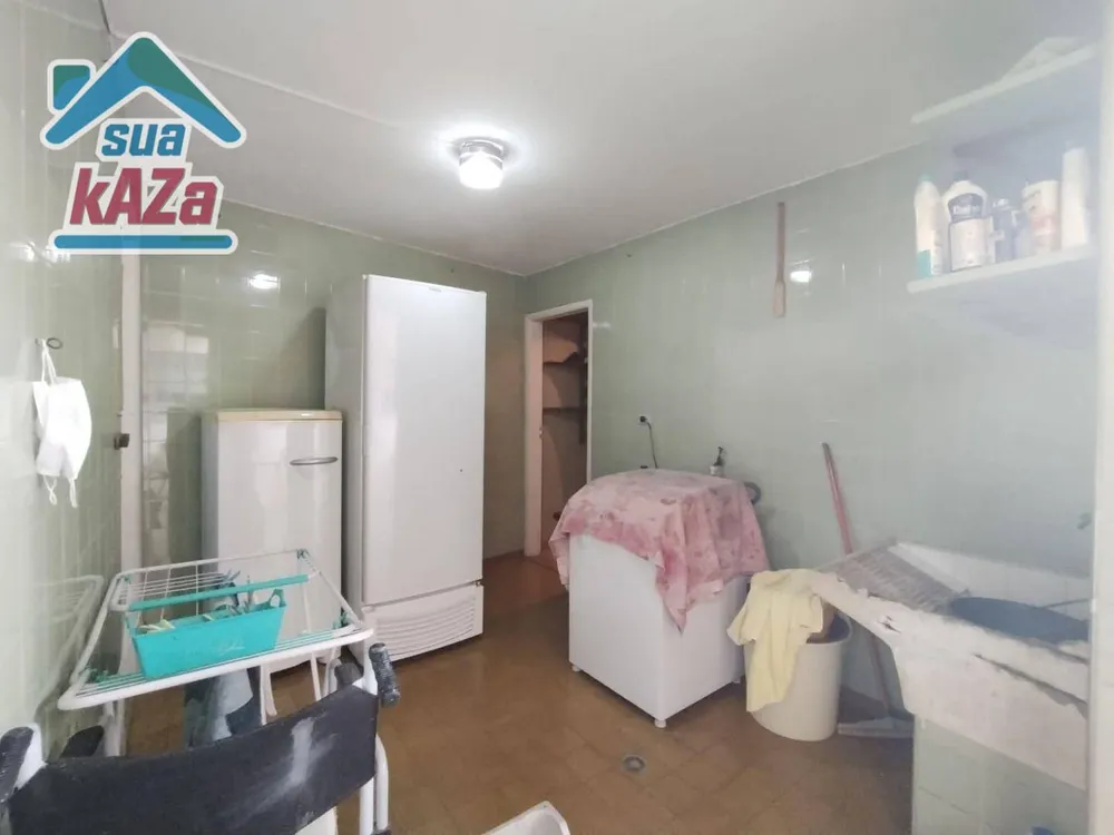 Casa, 4 quartos, 262 m² - Foto 19