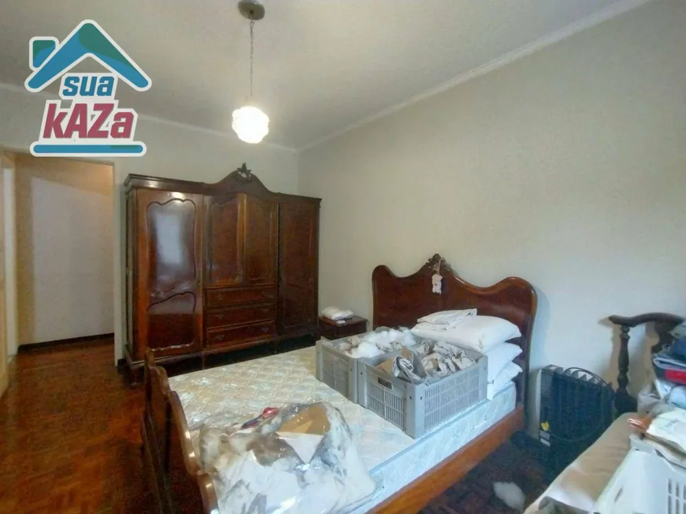 Casa, 4 quartos, 262 m² - Foto 8