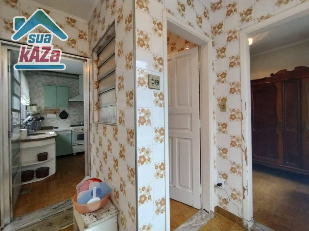 Casa, 4 quartos, 262 m² - Foto 5