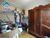 Casa, 4 quartos, 262 m² - Foto 3