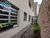 Casa, 4 quartos, 262 m² - Foto 7