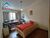 Casa, 4 quartos, 262 m² - Foto 5