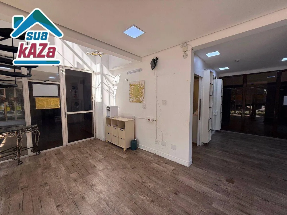 Sala-Conjunto, 45 m² - Foto 3