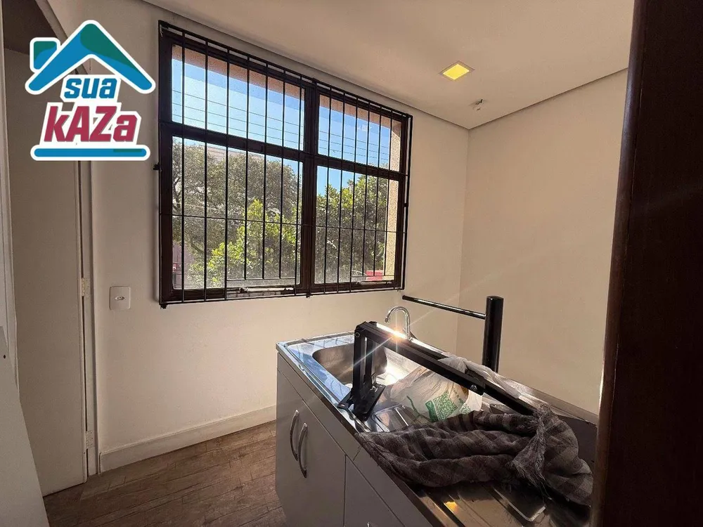 Sala-Conjunto, 45 m² - Foto 6