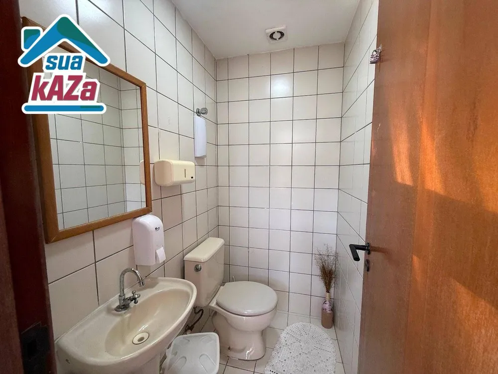 Sala-Conjunto, 45 m² - Foto 7