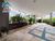Apartamento, 3 quartos, 71 m² - Foto 4