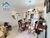 Apartamento, 3 quartos, 71 m² - Foto 1