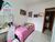 Apartamento, 3 quartos, 71 m² - Foto 2
