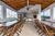 Cobertura, 2 quartos, 120 m² - Foto 4