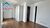Cobertura, 2 quartos, 120 m² - Foto 3