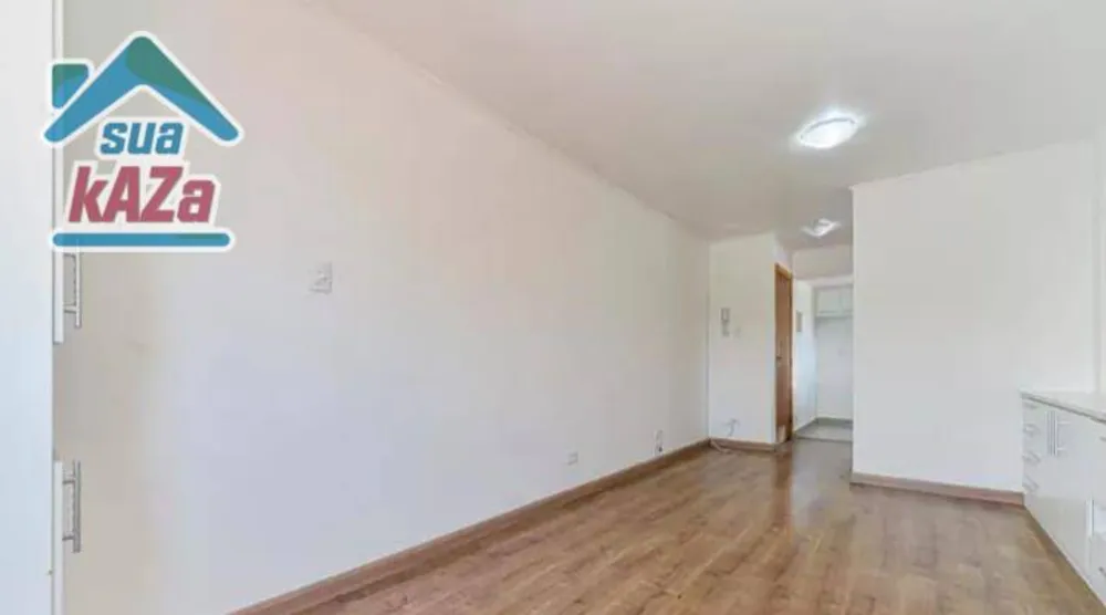 Kitnet-Studio, 36 m² - Foto 7