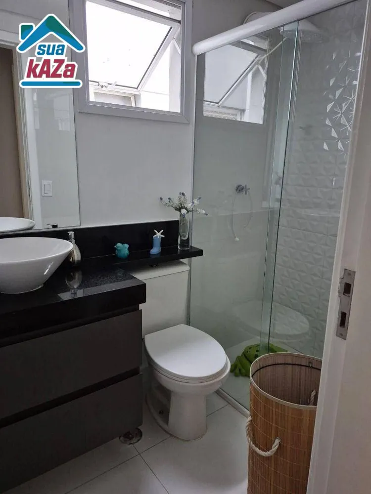 Cobertura, 3 quartos, 172 m² - Foto 14