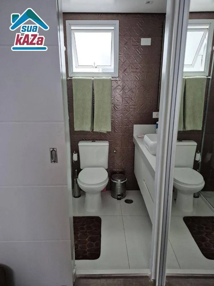 Cobertura, 3 quartos, 172 m² - Foto 16