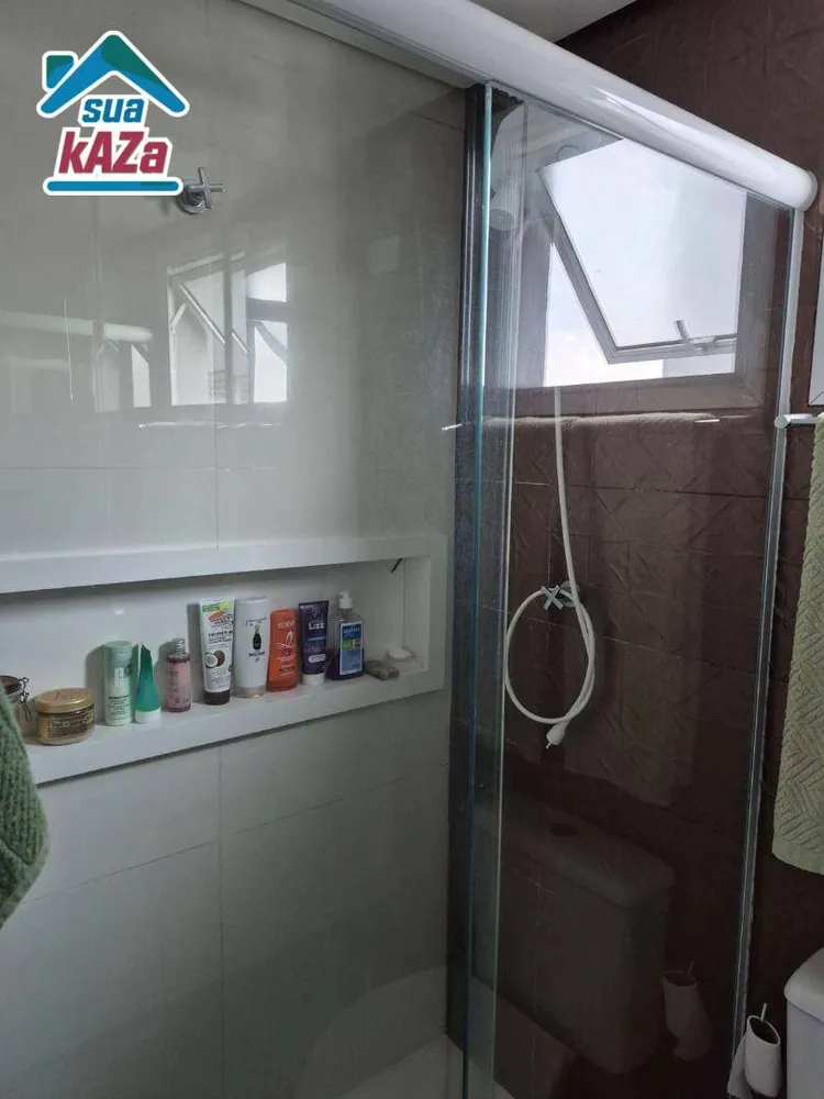 Cobertura, 3 quartos, 172 m² - Foto 15