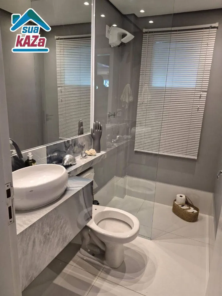 Cobertura, 3 quartos, 172 m² - Foto 7