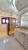 Casa, 4 quartos, 900 m² - Foto 3