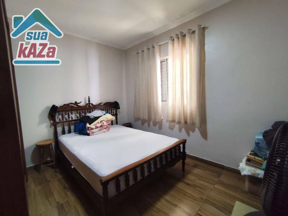 Casa, 3 quartos, 160 m² - Foto 10