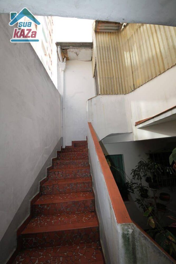 Sobrado à venda com 5 quartos, 500m² - Foto 5