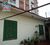 Sobrado, 5 quartos, 500 m² - Foto 6