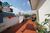 Sobrado, 5 quartos, 500 m² - Foto 7