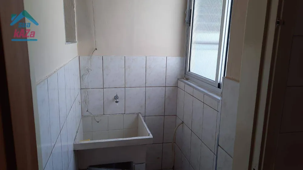 Apartamento, 2 quartos, 65 m² - Foto 9