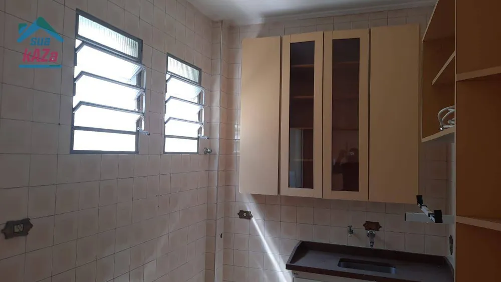 Apartamento, 2 quartos, 65 m² - Foto 8