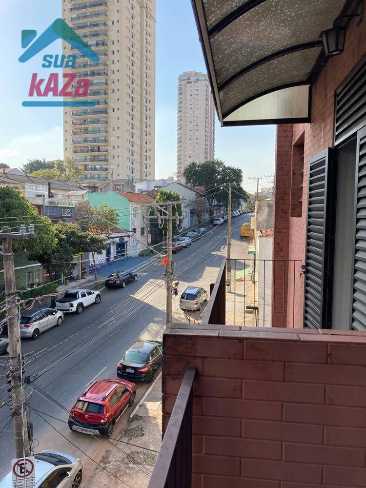 Apartamento, 2 quartos, 65 m² - Foto 8