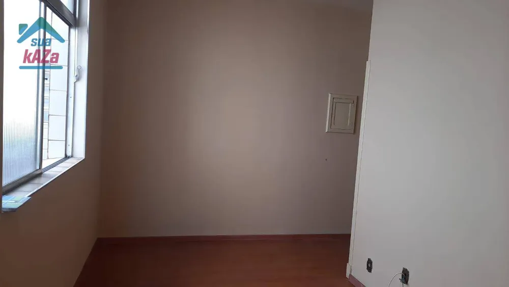 Apartamento, 2 quartos, 65 m² - Foto 7