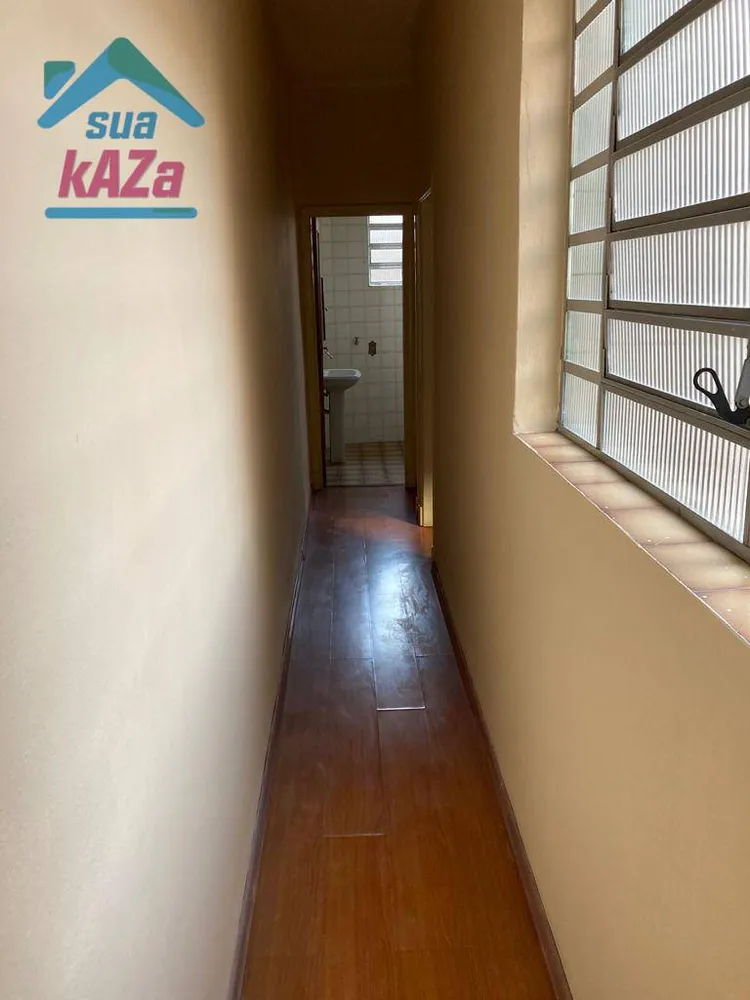 Apartamento, 2 quartos, 65 m² - Foto 10
