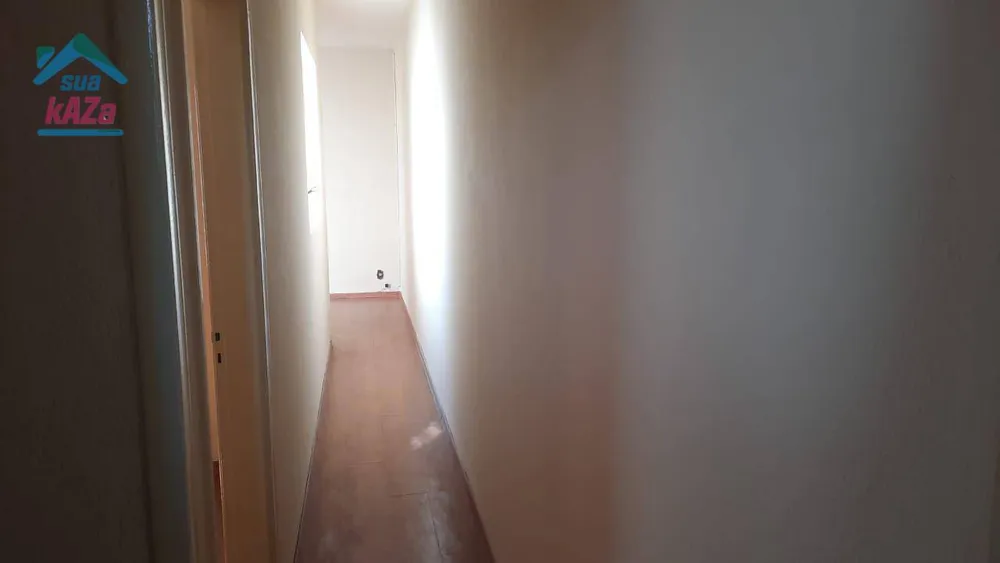 Apartamento, 2 quartos, 65 m² - Foto 11