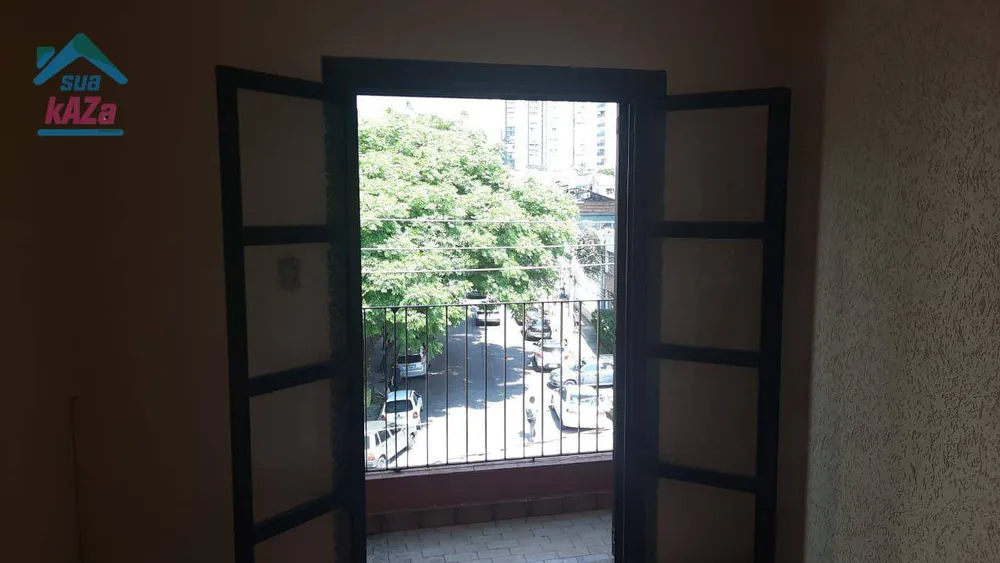 Apartamento, 2 quartos, 65 m² - Foto 15