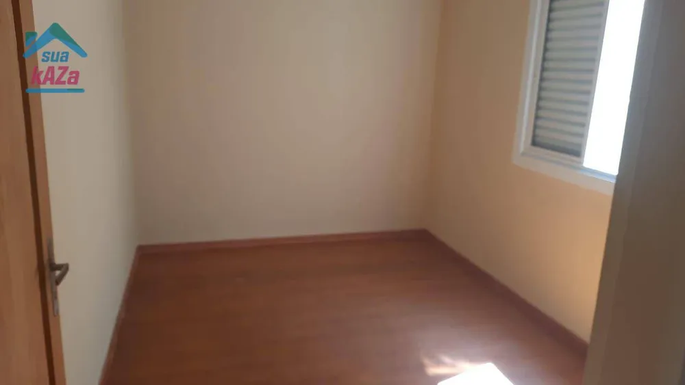 Apartamento, 2 quartos, 65 m² - Foto 10