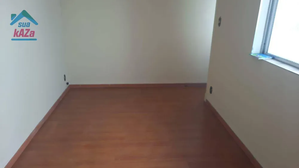 Apartamento, 2 quartos, 65 m² - Foto 12