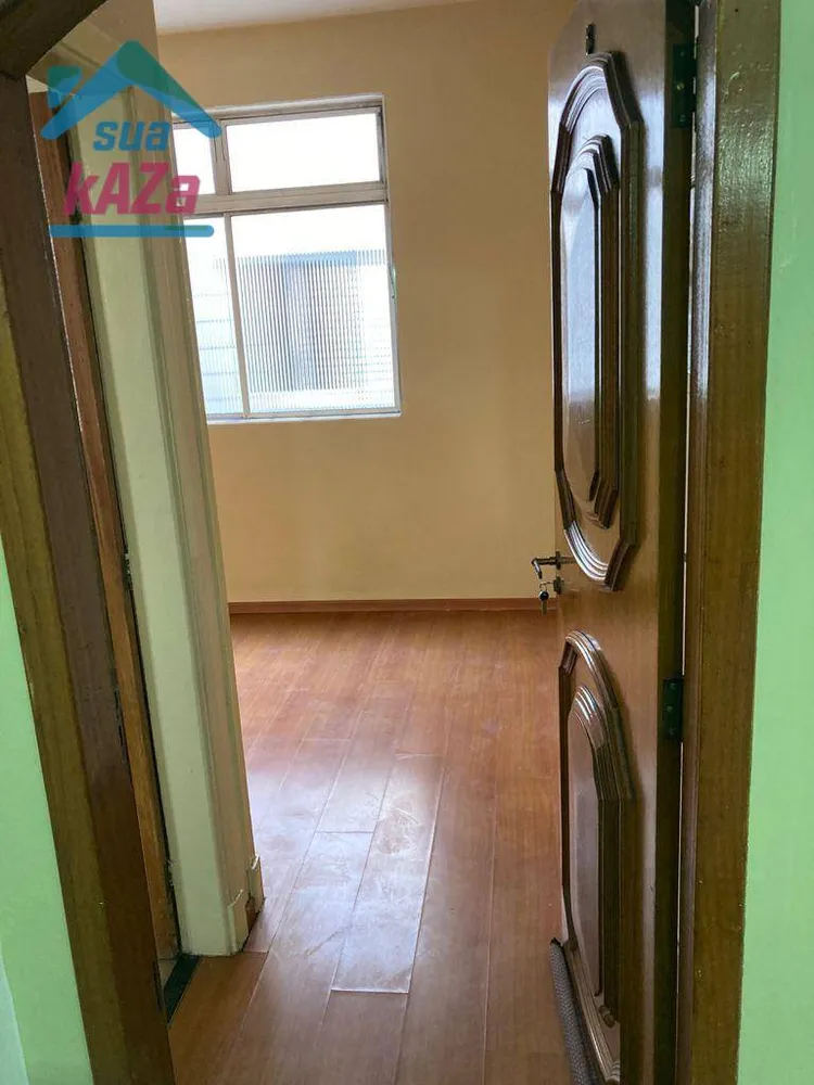 Apartamento, 2 quartos, 65 m² - Foto 9