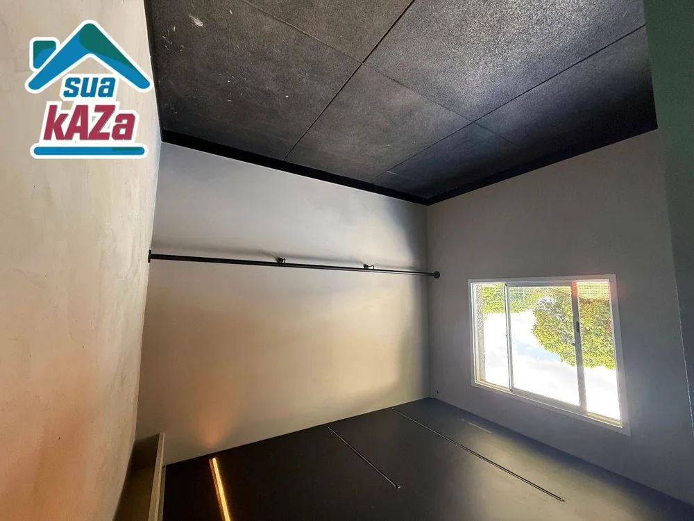 Apartamento, 2 quartos, 37 m² - Foto 4