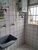 Apartamento, 2 quartos, 55 m² - Foto 10
