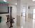 Apartamento, 2 quartos, 55 m² - Foto 37
