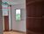 Apartamento, 2 quartos, 55 m² - Foto 13