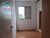 Apartamento, 2 quartos, 55 m² - Foto 16
