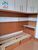 Apartamento, 2 quartos, 55 m² - Foto 18
