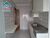 Apartamento, 2 quartos, 55 m² - Foto 9