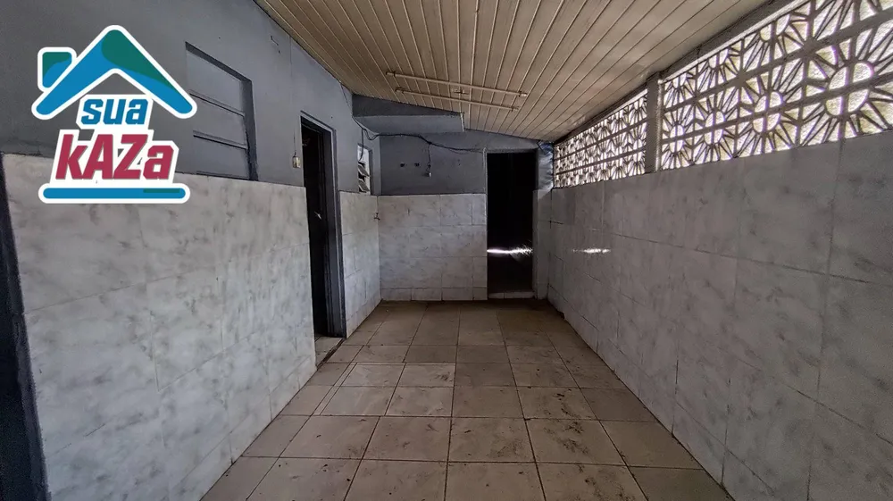 Casa, 2 quartos, 142 m² - Foto 8