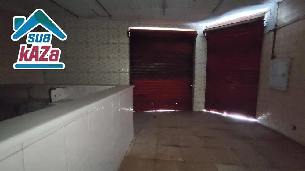 Casa, 2 quartos, 142 m² - Foto 7