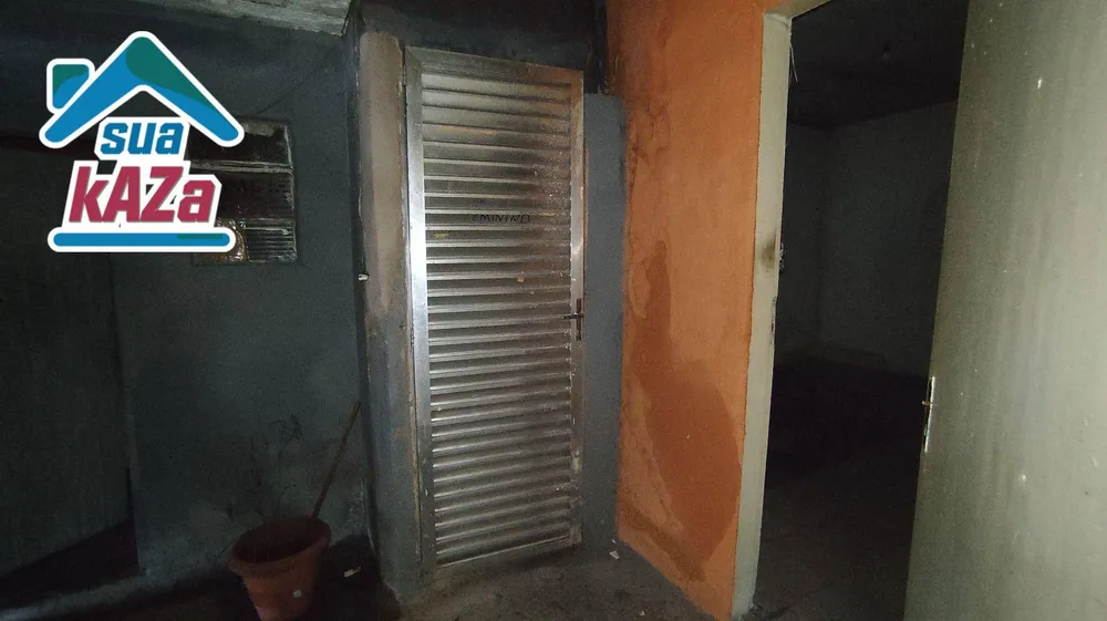 Casa, 2 quartos, 142 m² - Foto 13
