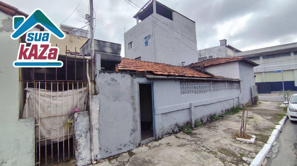 Casa, 2 quartos, 142 m² - Foto 3