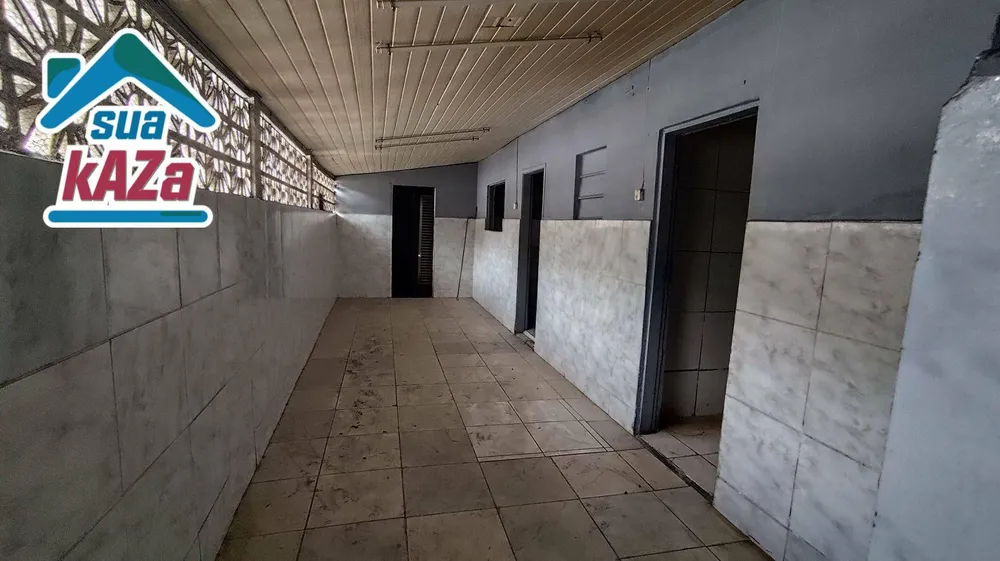 Casa, 2 quartos, 142 m² - Foto 12