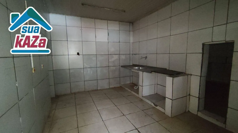 Casa, 2 quartos, 142 m² - Foto 8